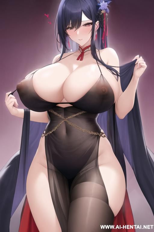 https://pics2025.ai-hentai.net/media/gallery/photo/web/10/10/17/00/31/56/www.ai-hentai.net-1462237.jpg