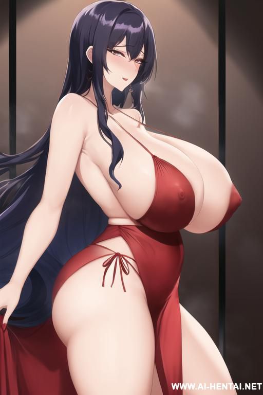 https://pics2025.ai-hentai.net/media/gallery/photo/web/10/10/17/05/45/36/www.ai-hentai.net-1462306.jpg