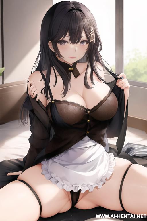 https://pics2025.ai-hentai.net/media/gallery/photo/web/10/10/17/19/37/40/www.ai-hentai.net-1462679.jpg