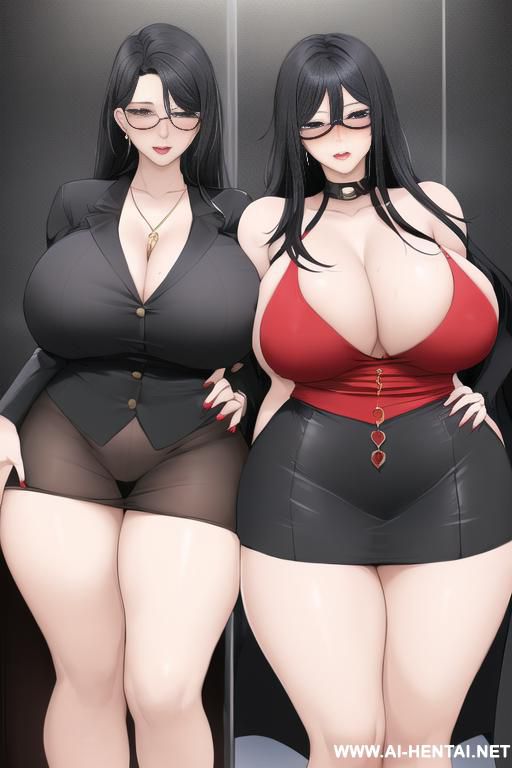 https://pics2025.ai-hentai.net/media/gallery/photo/web/10/10/18/02/31/54/www.ai-hentai.net-1462846.jpg