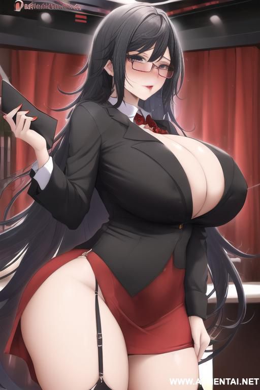 https://pics2025.ai-hentai.net/media/gallery/photo/web/10/10/18/02/45/12/www.ai-hentai.net-1462847.jpg