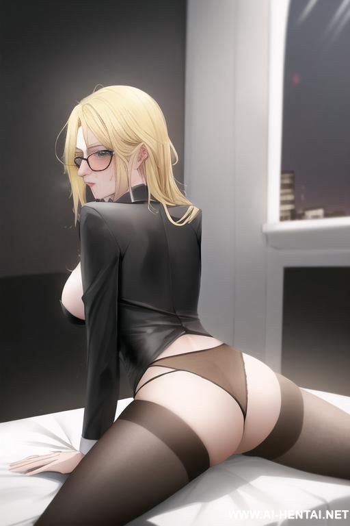 https://pics2025.ai-hentai.net/media/gallery/photo/web/10/10/18/13/48/10/www.ai-hentai.net-1463195.jpg