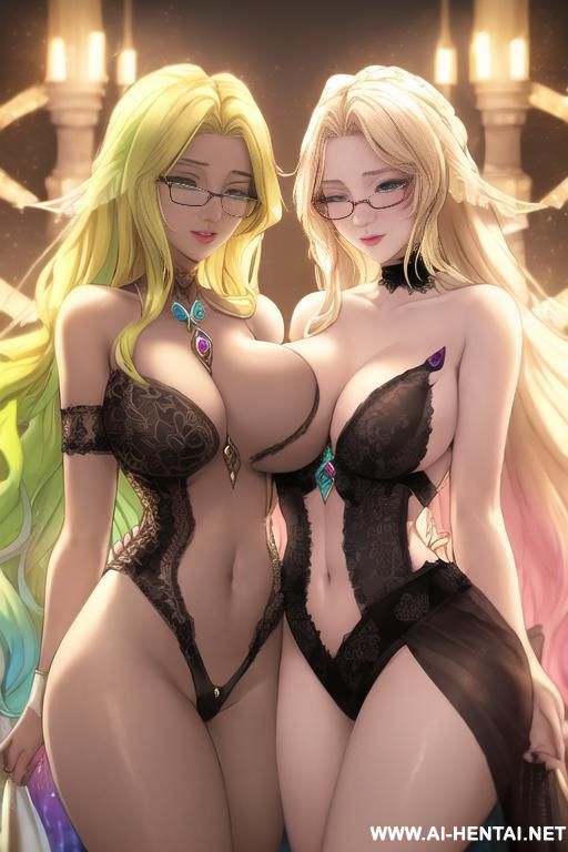 https://pics2025.ai-hentai.net/media/gallery/photo/web/10/10/18/14/09/00/www.ai-hentai.net-1463213.jpg