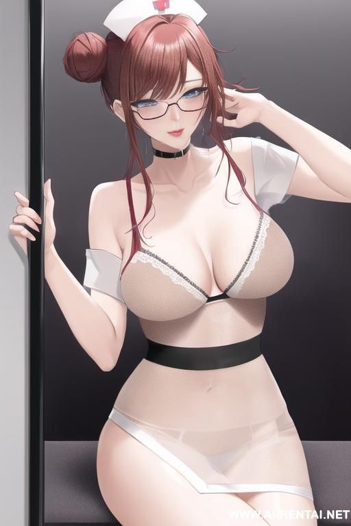 https://pics2025.ai-hentai.net/media/gallery/photo/web/10/10/18/16/25/33/www.ai-hentai.net-1463266.jpg