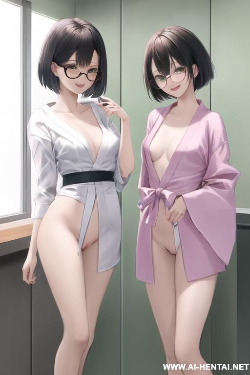 https://pics2025.ai-hentai.net/media/gallery/photo/web/10/10/18/16/49/08/www.ai-hentai.net-1463274.jpg