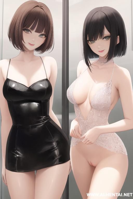 https://pics2025.ai-hentai.net/media/gallery/photo/web/10/10/18/17/03/16/www.ai-hentai.net-1463283.jpg