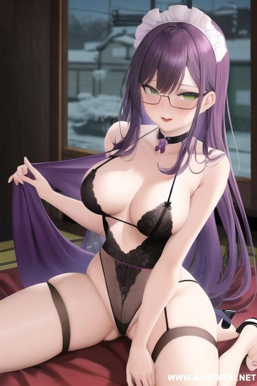 https://pics2025.ai-hentai.net/media/gallery/photo/web/10/10/18/17/25/57/www.ai-hentai.net-1463292.jpg