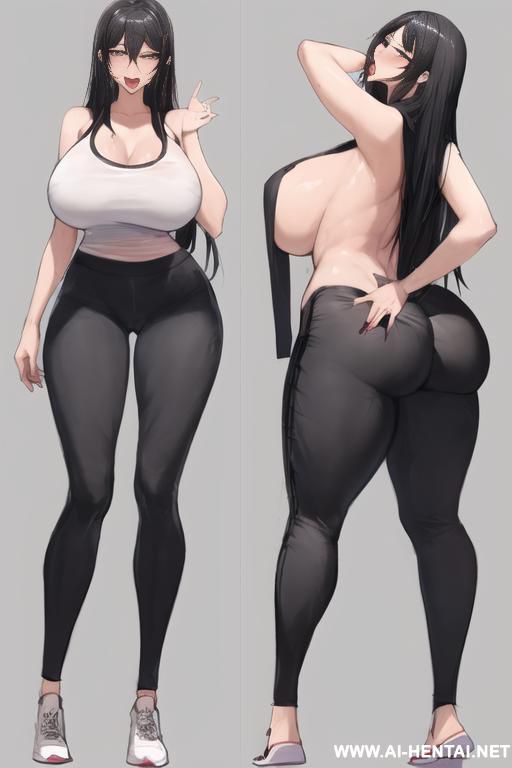 https://pics2025.ai-hentai.net/media/gallery/photo/web/10/10/18/17/39/02/www.ai-hentai.net-1463298.jpg