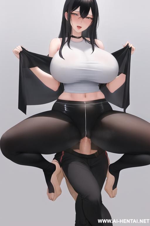 https://pics2025.ai-hentai.net/media/gallery/photo/web/10/10/18/17/42/17/www.ai-hentai.net-1463300.jpg