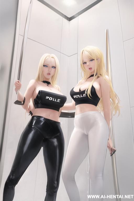 https://pics2025.ai-hentai.net/media/gallery/photo/web/10/10/18/18/01/36/www.ai-hentai.net-1463317.jpg
