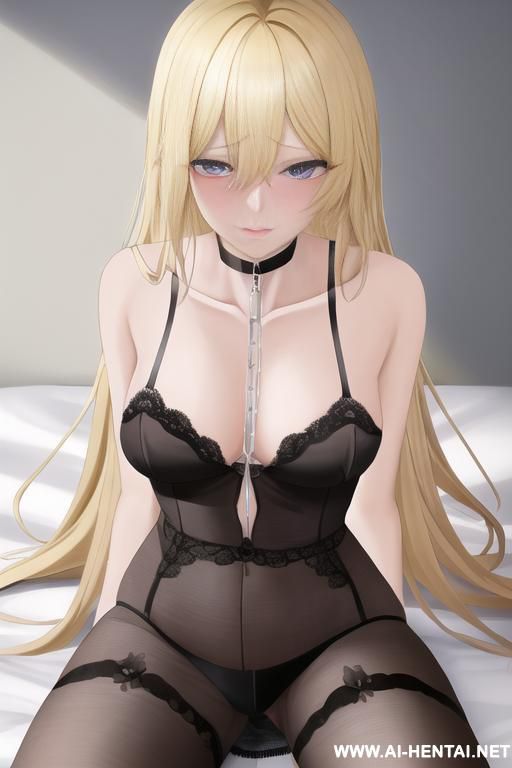 https://pics2025.ai-hentai.net/media/gallery/photo/web/10/10/18/18/15/18/www.ai-hentai.net-1463325.jpg