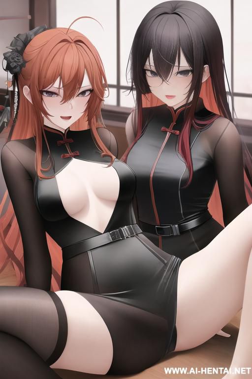 https://pics2025.ai-hentai.net/media/gallery/photo/web/10/10/18/18/35/39/www.ai-hentai.net-1463344.jpg