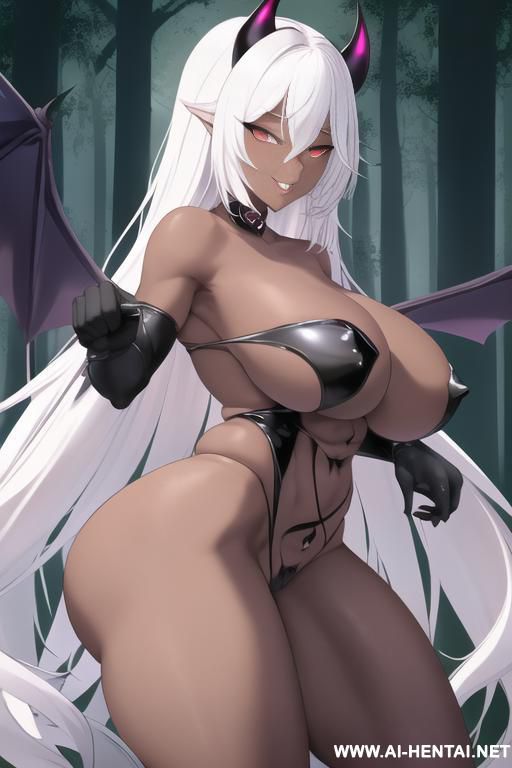 https://pics2025.ai-hentai.net/media/gallery/photo/web/10/10/18/18/37/52/www.ai-hentai.net-1463342.jpg