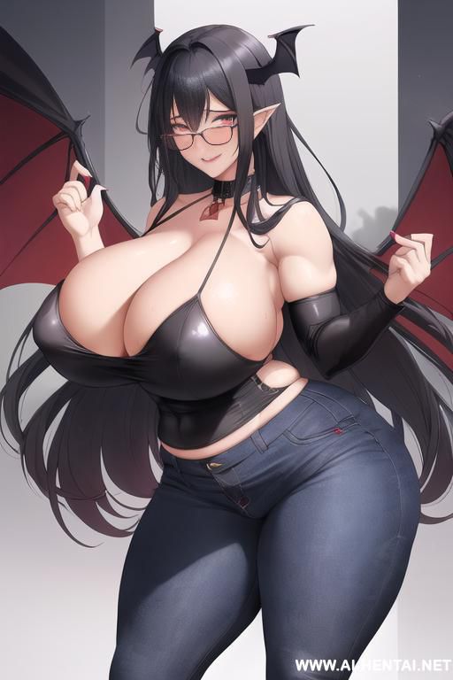 https://pics2025.ai-hentai.net/media/gallery/photo/web/10/10/18/19/00/55/www.ai-hentai.net-1463358.jpg