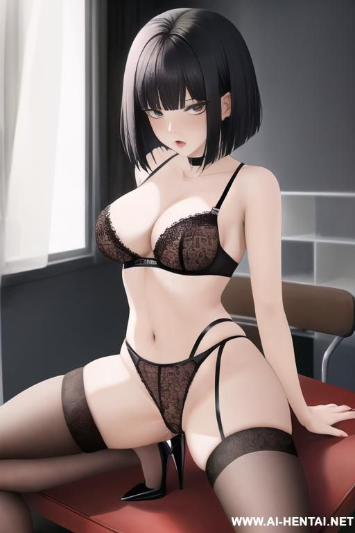https://pics2025.ai-hentai.net/media/gallery/photo/web/10/10/18/21/57/33/www.ai-hentai.net-1463410.jpg
