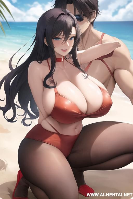 https://pics2025.ai-hentai.net/media/gallery/photo/web/10/10/20/00/57/59/www.ai-hentai.net-1464037.jpg