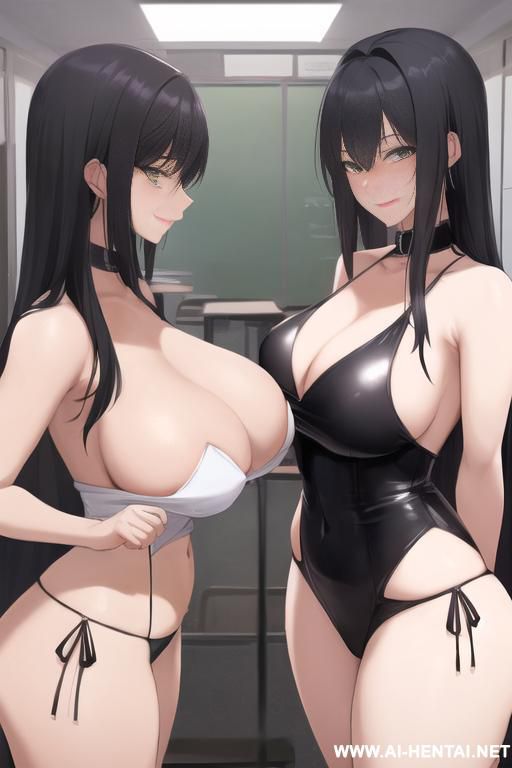 https://pics2025.ai-hentai.net/media/gallery/photo/web/10/10/20/02/16/32/www.ai-hentai.net-1464058.jpg