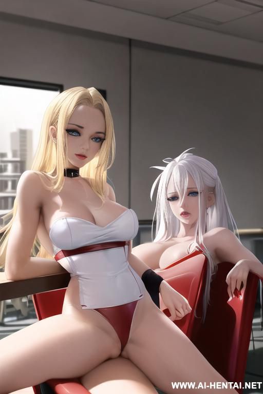 https://pics2025.ai-hentai.net/media/gallery/photo/web/10/10/20/03/58/19/www.ai-hentai.net-1464075.jpg