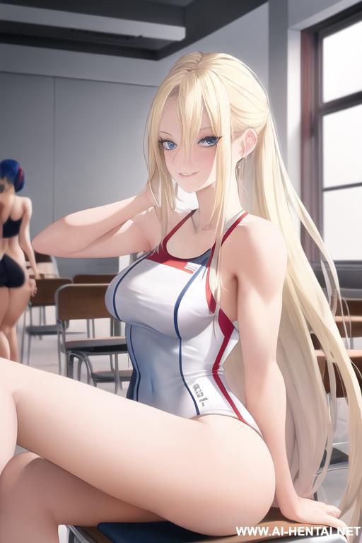 https://pics2025.ai-hentai.net/media/gallery/photo/web/10/10/20/04/27/52/www.ai-hentai.net-1464077.jpg