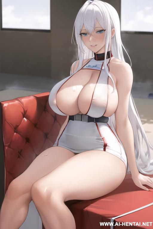 https://pics2025.ai-hentai.net/media/gallery/photo/web/10/10/20/04/44/26/www.ai-hentai.net-1464080.jpg