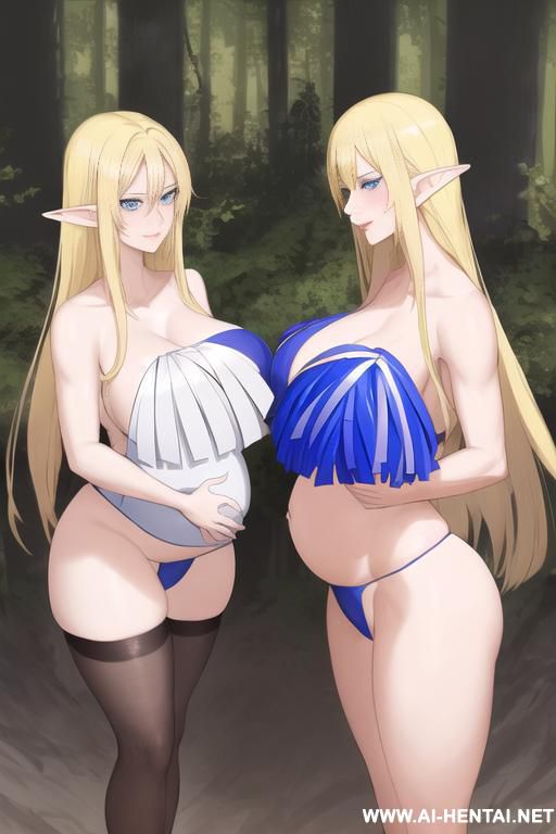 https://pics2025.ai-hentai.net/media/gallery/photo/web/10/10/20/19/35/41/www.ai-hentai.net-1464384.jpg