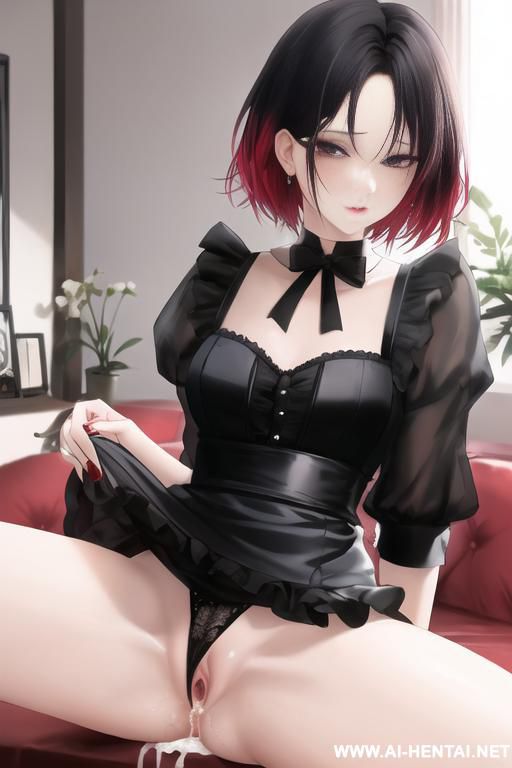 https://pics2025.ai-hentai.net/media/gallery/photo/web/10/10/20/20/04/08/www.ai-hentai.net-1464396.jpg