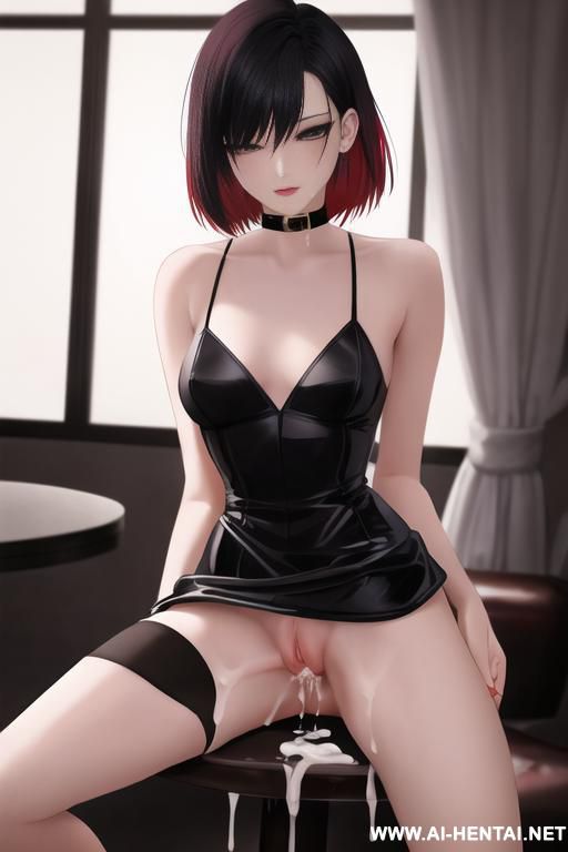 https://pics2025.ai-hentai.net/media/gallery/photo/web/10/10/20/20/17/10/www.ai-hentai.net-1464401.jpg