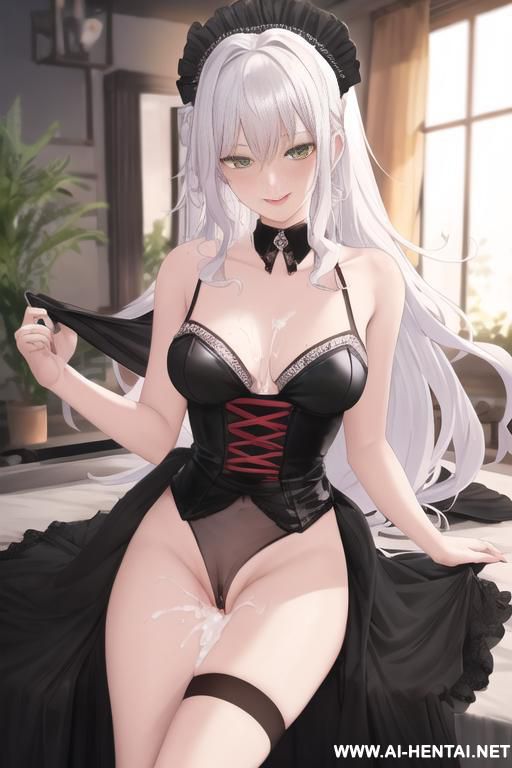 https://pics2025.ai-hentai.net/media/gallery/photo/web/10/10/20/20/20/14/www.ai-hentai.net-1464409.jpg