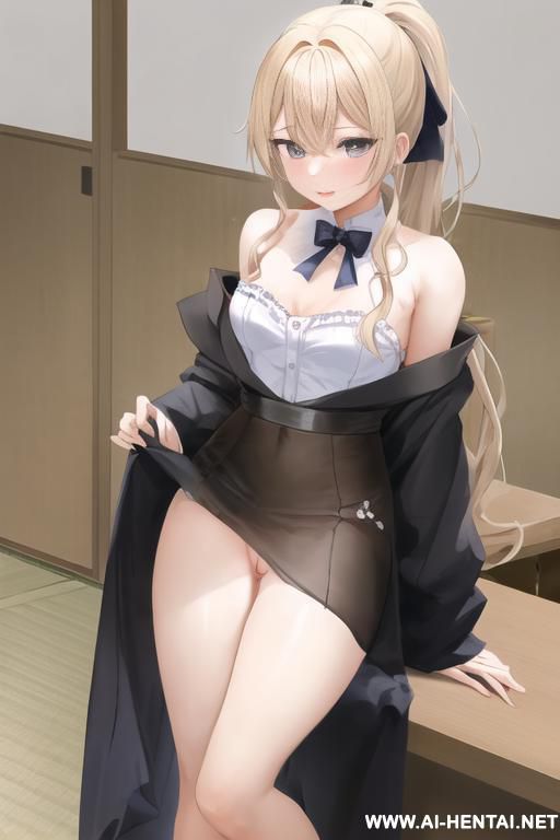 https://pics2025.ai-hentai.net/media/gallery/photo/web/10/10/20/20/46/38/www.ai-hentai.net-1464418.jpg
