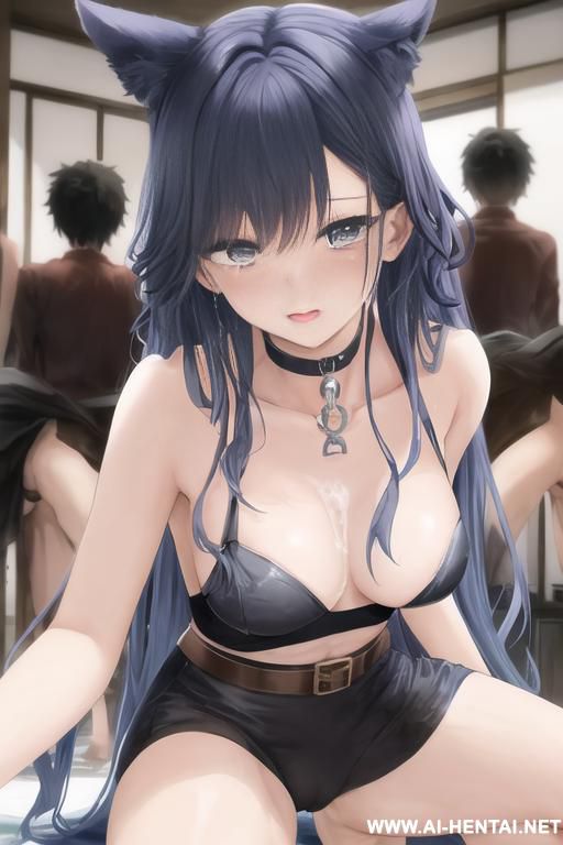 https://pics2025.ai-hentai.net/media/gallery/photo/web/10/10/20/20/50/01/www.ai-hentai.net-1464420.jpg
