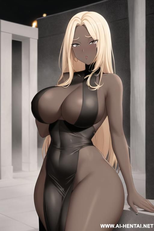 https://pics2025.ai-hentai.net/media/gallery/photo/web/10/10/20/21/04/54/www.ai-hentai.net-1464431.jpg