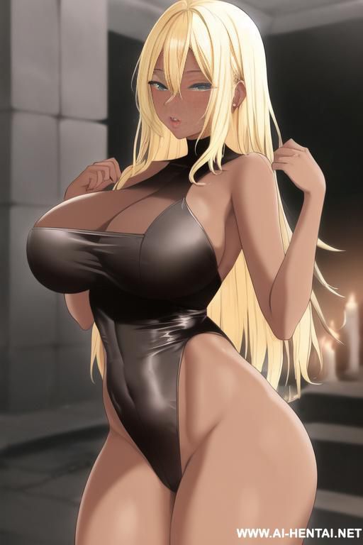 https://pics2025.ai-hentai.net/media/gallery/photo/web/10/10/20/21/08/39/www.ai-hentai.net-1464432.jpg