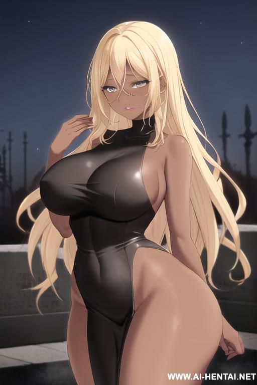 https://pics2025.ai-hentai.net/media/gallery/photo/web/10/10/20/21/09/06/www.ai-hentai.net-1464434.jpg