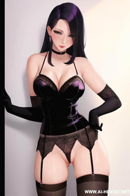 https://pics2025.ai-hentai.net/media/gallery/photo/web/10/10/20/21/14/08/www.ai-hentai.net-1464441.jpg