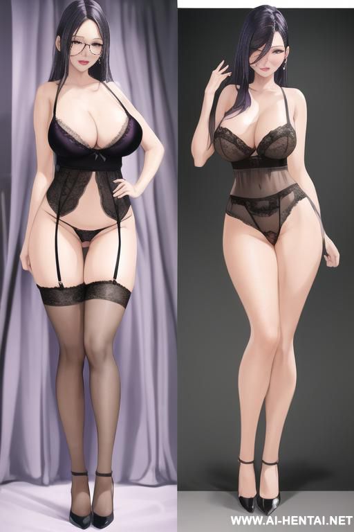 https://pics2025.ai-hentai.net/media/gallery/photo/web/10/10/20/21/19/22/www.ai-hentai.net-1464445.jpg