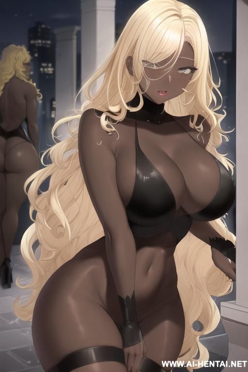 https://pics2025.ai-hentai.net/media/gallery/photo/web/10/10/20/21/26/12/www.ai-hentai.net-1464447.jpg