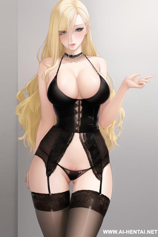 https://pics2025.ai-hentai.net/media/gallery/photo/web/10/10/20/21/49/23/www.ai-hentai.net-1464464.jpg