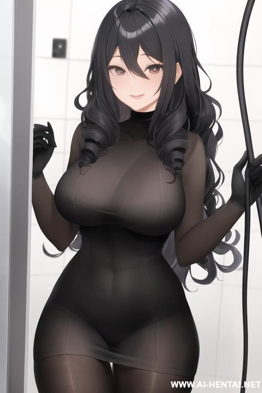 https://pics2025.ai-hentai.net/media/gallery/photo/web/10/10/20/21/57/09/www.ai-hentai.net-1464466.jpg