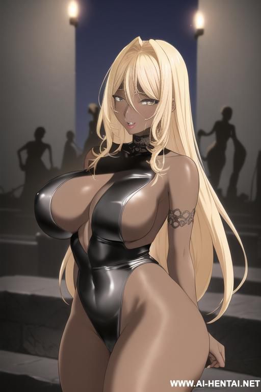 https://pics2025.ai-hentai.net/media/gallery/photo/web/10/10/20/22/02/47/www.ai-hentai.net-1464468.jpg