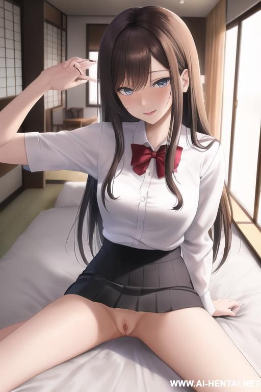 https://pics2025.ai-hentai.net/media/gallery/photo/web/10/10/20/22/02/59/www.ai-hentai.net-1464471.jpg