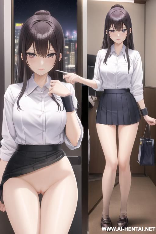 https://pics2025.ai-hentai.net/media/gallery/photo/web/10/10/20/22/08/04/www.ai-hentai.net-1464476.jpg