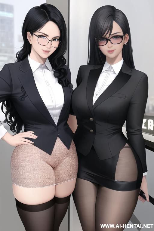 https://pics2025.ai-hentai.net/media/gallery/photo/web/10/10/20/22/09/55/www.ai-hentai.net-1464478.jpg