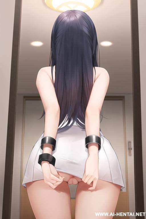 https://pics2025.ai-hentai.net/media/gallery/photo/web/10/10/20/22/16/02/www.ai-hentai.net-1464481.jpg