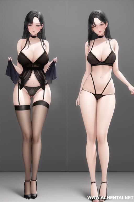https://pics2025.ai-hentai.net/media/gallery/photo/web/10/10/20/22/46/06/www.ai-hentai.net-1464489.jpg