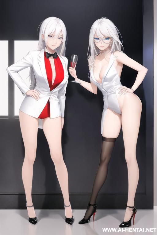 https://pics2025.ai-hentai.net/media/gallery/photo/web/10/10/21/01/17/34/www.ai-hentai.net-1464551.jpg