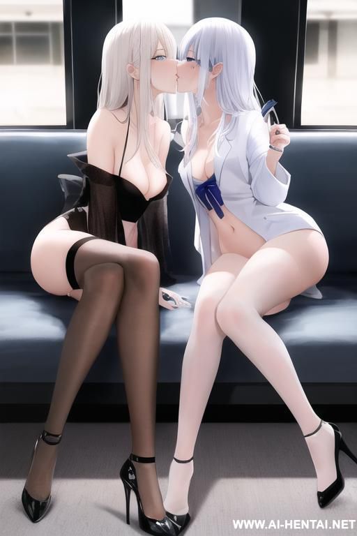https://pics2025.ai-hentai.net/media/gallery/photo/web/10/10/21/01/21/58/www.ai-hentai.net-1464553.jpg