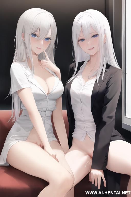 https://pics2025.ai-hentai.net/media/gallery/photo/web/10/10/21/01/28/08/www.ai-hentai.net-1464556.jpg