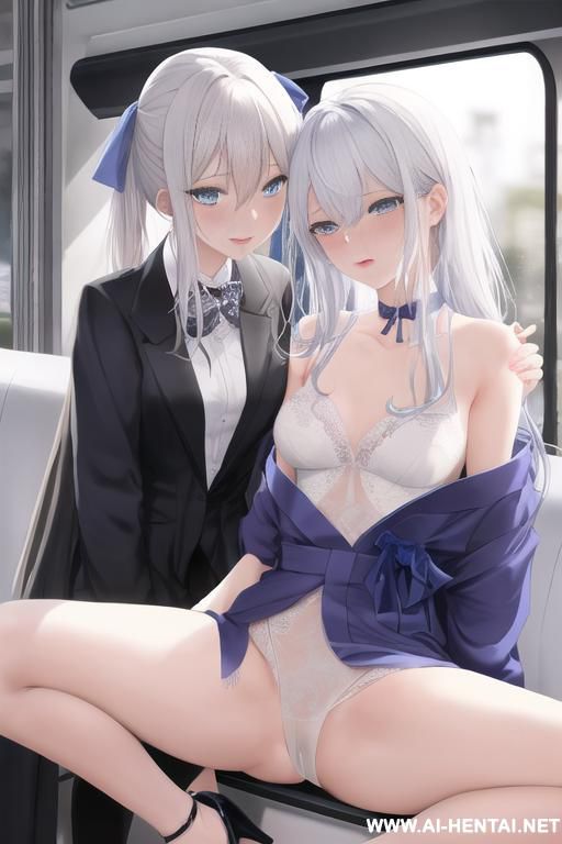 https://pics2025.ai-hentai.net/media/gallery/photo/web/10/10/21/01/44/21/www.ai-hentai.net-1464562.jpg
