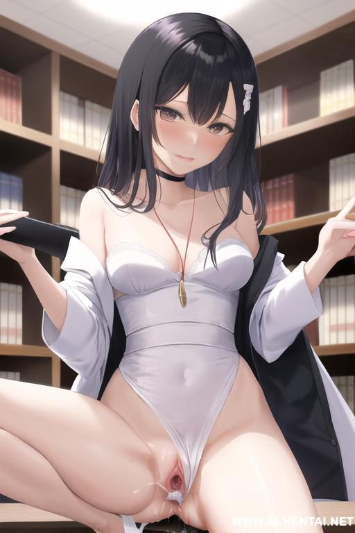 https://pics2025.ai-hentai.net/media/gallery/photo/web/10/10/21/01/46/00/www.ai-hentai.net-1464564.jpg