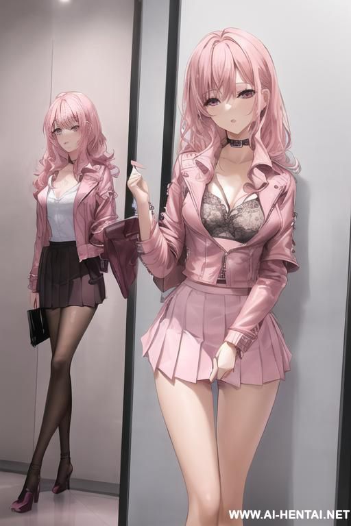 https://pics2025.ai-hentai.net/media/gallery/photo/web/10/10/21/02/05/33/www.ai-hentai.net-1464569.jpg